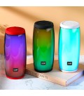 Altavoz Música Universal Bluetooth