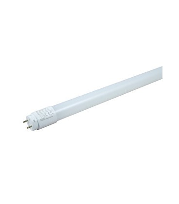 TUBO LED9W T8 ECO 4.000K LUZ NEUTRA