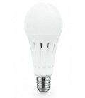 STANDARD LED 24W CALIDA E27 A70