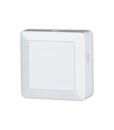 Caja distribuidora 3 Vias inductiva tele
