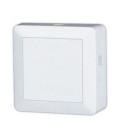 Caja distribuidora 3 Vias inductiva tele