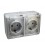 BASE DOBLE T/TL ESTANCO IP54