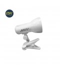 PINZA BLANCA REFORZADA MODELO GALAXY EDM