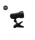 PINZA NEGRA REFORZADA MODELO GALAXY EDM