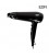 SECADOR DE CABELLO - 2000W