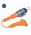 Portatil -Pinza i cable 10M