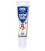 SILICONA SUPER BAÑOS BLANCA 100ml