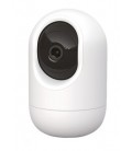 Cámara 3Mpx 1296p Wifi 355º.