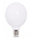 GLOBO LED CRISTAL 16W CALIDA G95