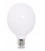 GLOBO LED CRISTAL 16W CALIDA G95