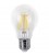 BOMBILLA LED FILAMENTO ESTÁNDAR E27