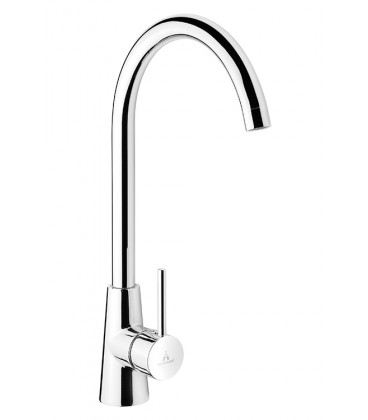Grifo cocina Dallas