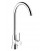 Grifo cocina Dallas