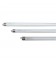 TUBO FLUOR T5 8W ACTINICO