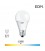 STANDARD LED 20W NEUTRA E27 A65