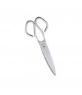 TIJERA 18CM PARA COCINA ACERO INOX