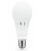  STANDARD LED 24W NEUTRA E27 A70
