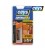 CEYS SUPER BARRA REPARADORA MADERA 50502