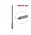 BROCA PALA MADERA 20mm / 1K 530657 FISCH