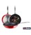 Sartén alum forjado 24cm RED Induccion