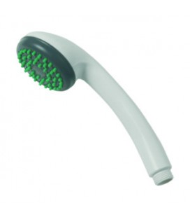 Ducha Tonga 1 F.