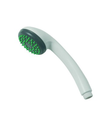 Ducha Tonga 1 F.