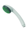 Ducha Tonga 1 F.