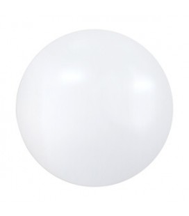 Plafon led 12W 3 Tipos Colores Luz Fria-