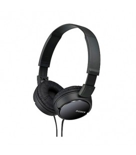 AURICULAR 7.1 DIADEMA EXT. NEGRO SONY