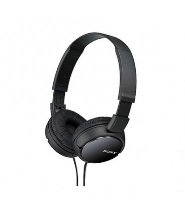 AURICULAR 7.1 DIADEMA EXT. NEGRO SONY