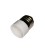 ADAPTADOR DE CASQUILLO E27 A E14