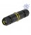 CONECTOR PARA LUMINARIAS DE 3P IP68 7X2C