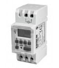 Temp. Digital ins. DH