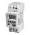 Temp. Digital ins. DH