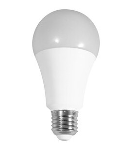 Bombilla LED A70. 24W. DIA. 6.500K
