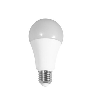 Bombilla LED A70. 24W. DIA. 6.500K
