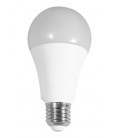 Bombilla LED A70. 24W. DIA. 6.500K