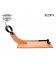 JAMONERO PREMIUM CON CUCHILLO INCLUIDO