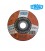 DISCO DE CORTE PLANO 41C 115x1x22,23 A60