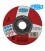 DISCO DE CORTE PLANO 41C 125x1x22,23 A60