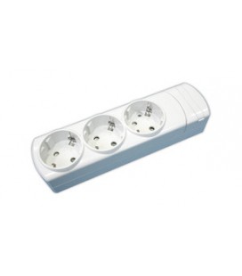 BASE 3 TOMAS S/CABLE