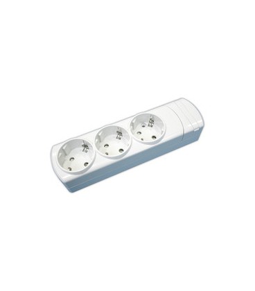 BASE 3 TOMAS S/CABLE