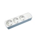BASE 3 TOMAS S/CABLE