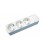 BASE 3 TOMAS S/CABLE