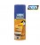 CONTACTCEYS SPRAY CONTROL 400ML