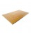 TABLA MARQUETERIA 39,5X59,5CM 3MM