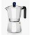 Cafetera Induction Expres 12T