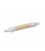 BOMBILLA LINEAL LED 118mm R7s 9W 1150lm 