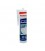 SILICONA SANITARIOS TRANSPARENTE 300ml