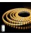Kit 5M tira LED solar 0.2W/M 2700K